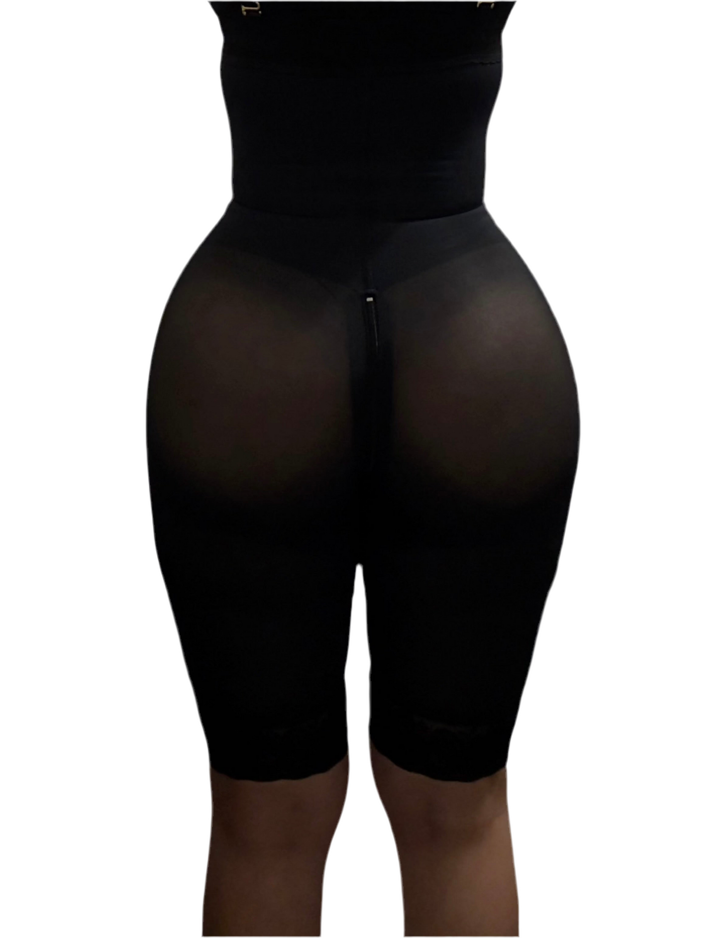 ENCANTO SECRETO, FAJA INVISIBLE REF-11038P-1