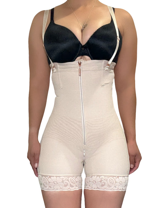 FAJA CURVAS SECRETAS STRAPLESS REF: CBF-021