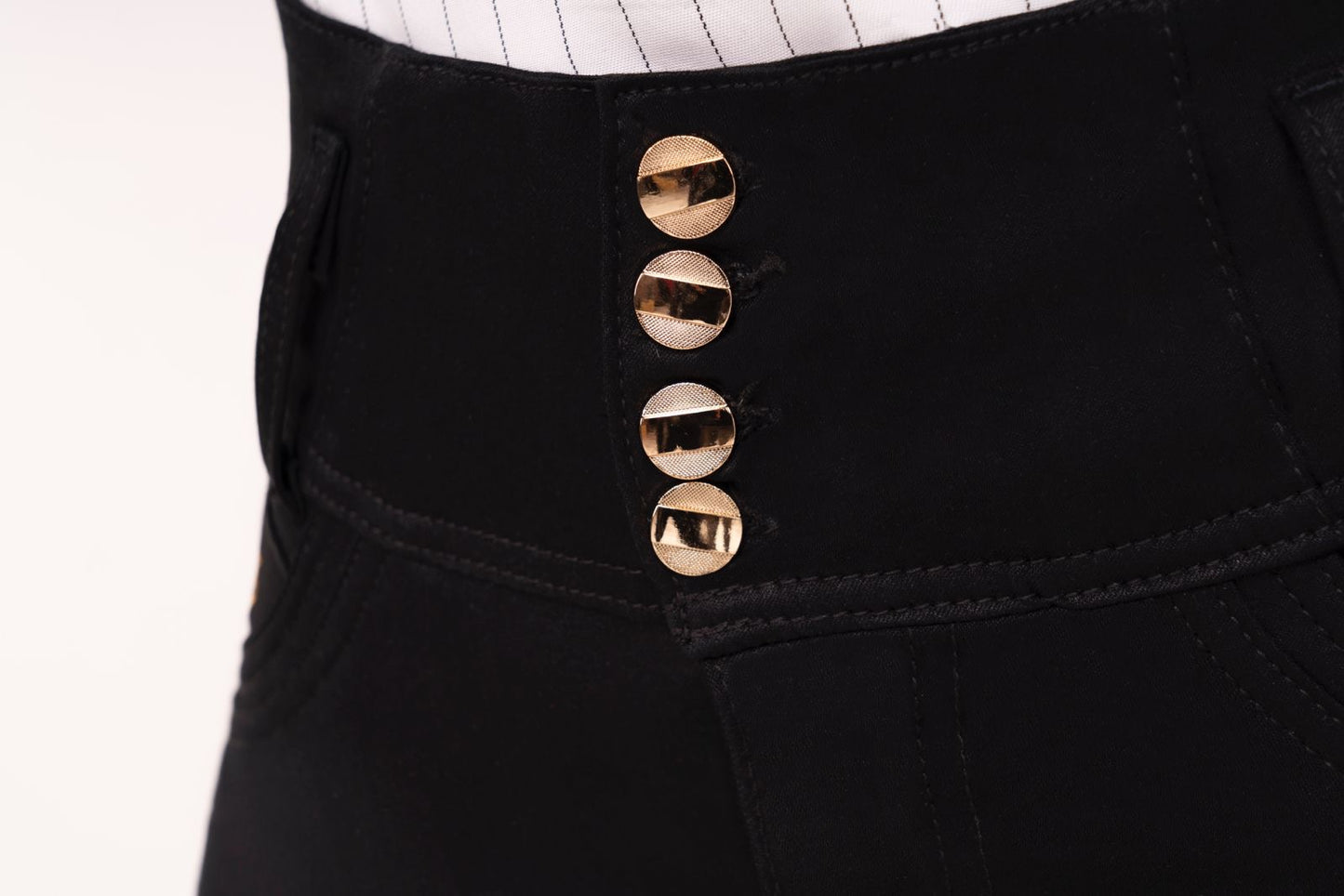 JEAN IN YOU REF-1873 SKINNY
