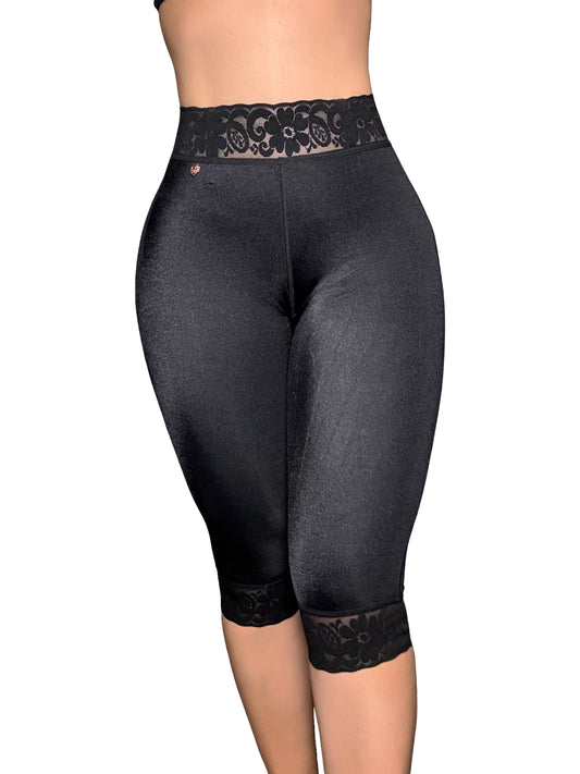 FAJA CAPRI SILUETA SECRETA