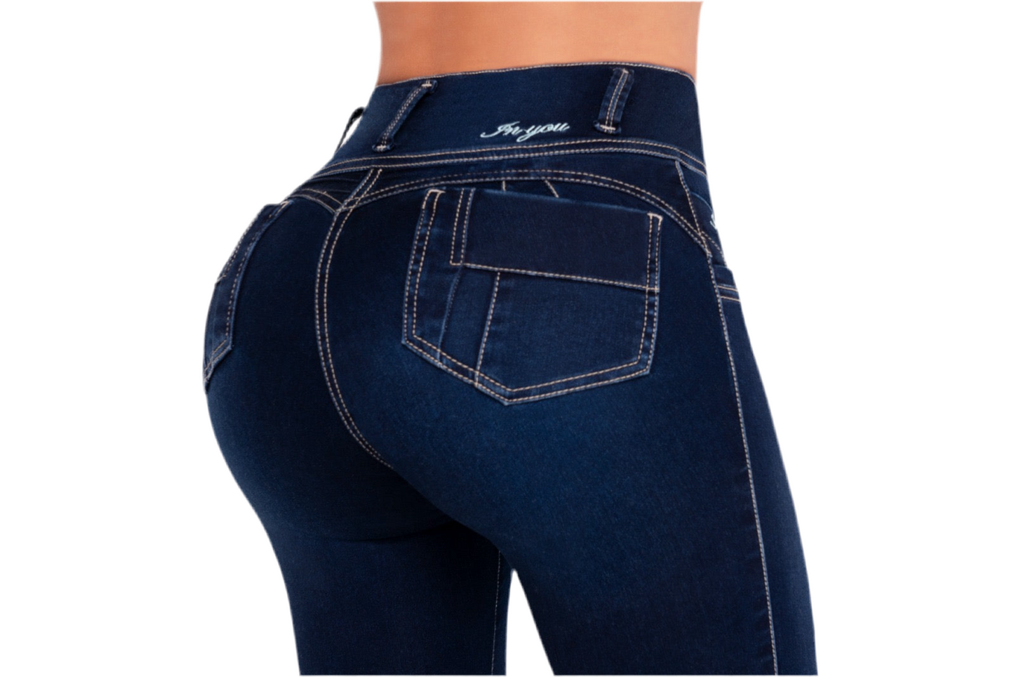 JEAN IN YOU REF-1857
