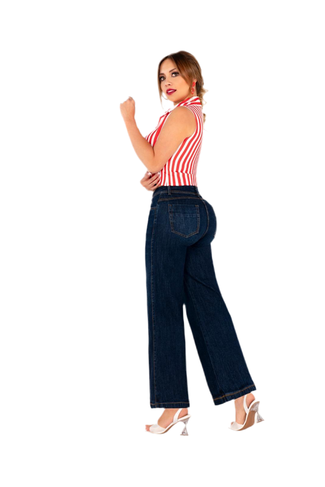 JEAN IN YOU CROPPED REF-1877B