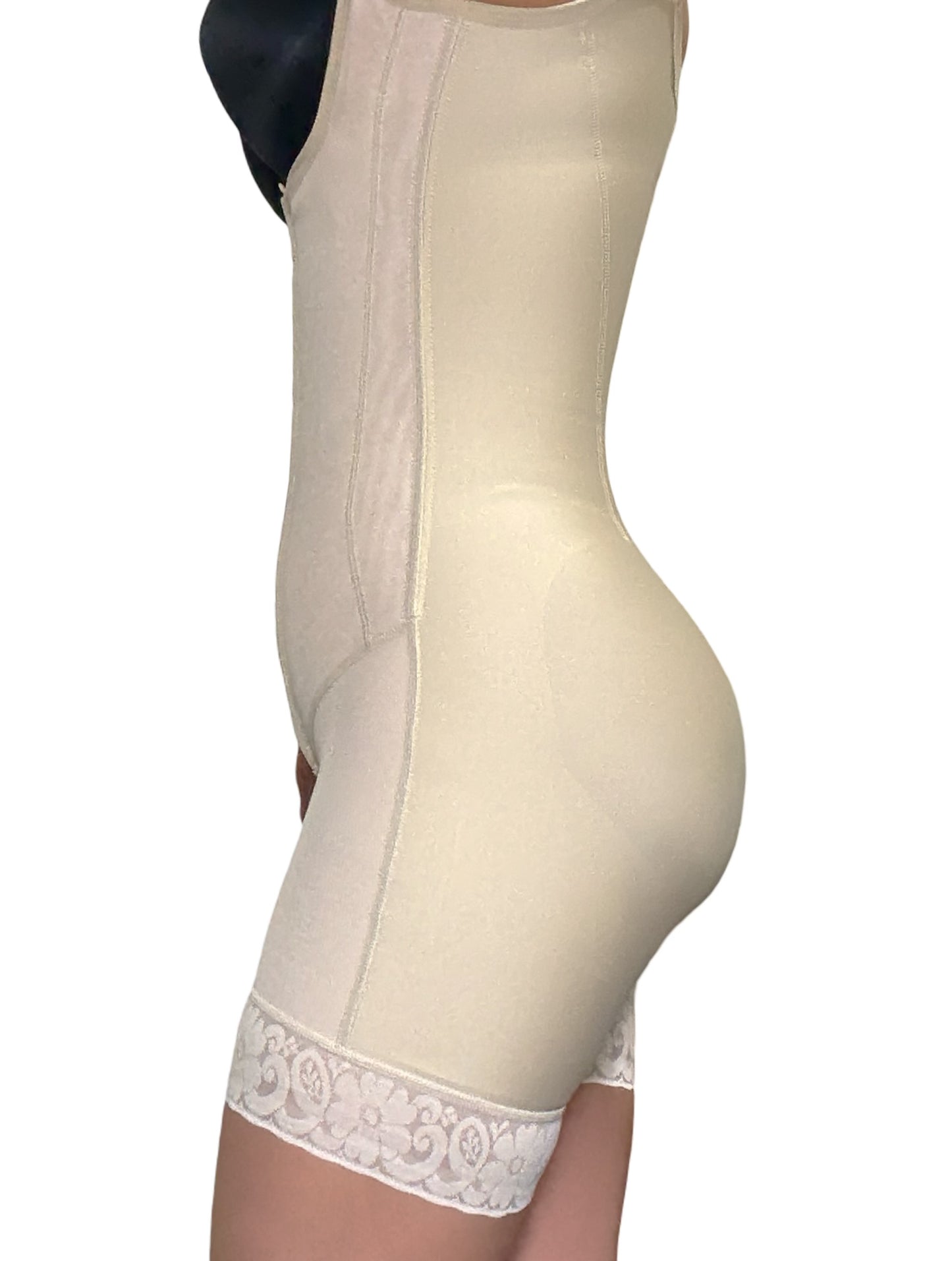 FAJA PASION INVISIBLE REF: CBF-024