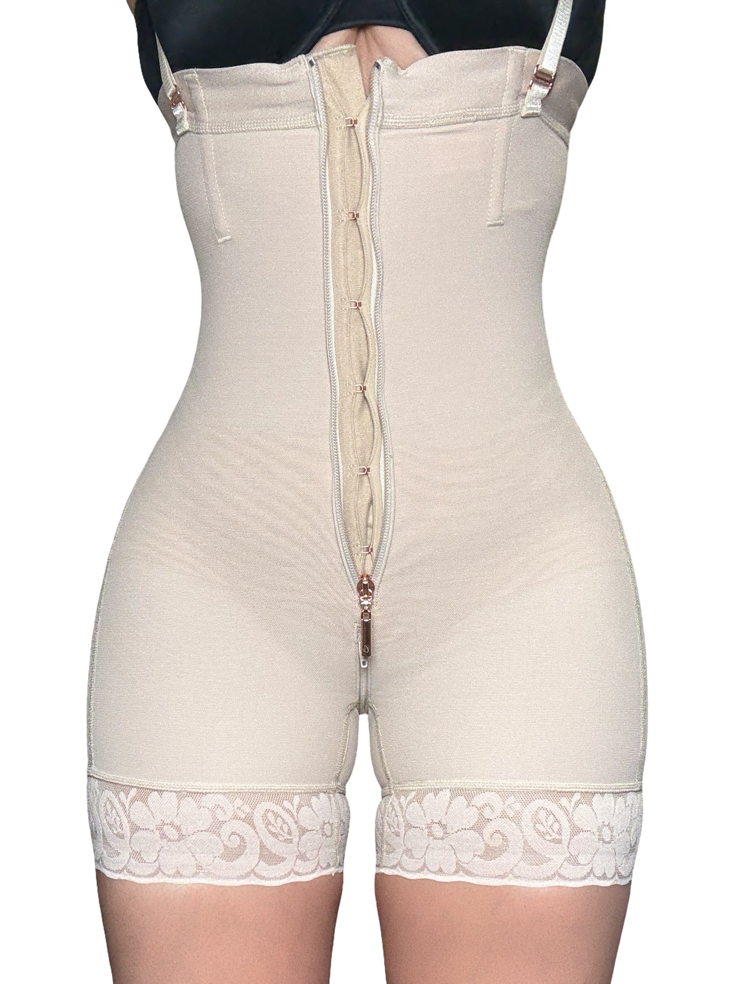 FAJA CURVAS SECRETAS STRAPLESS REF: CBF-021