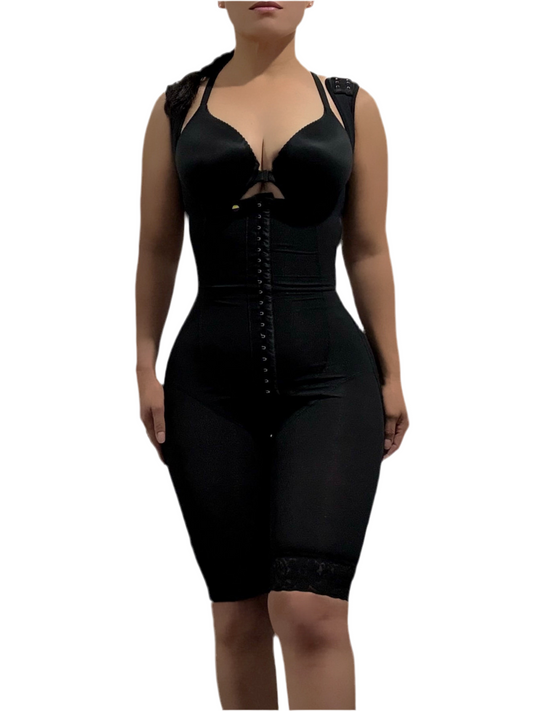 FAJA FORMA VITAL COMPLETA, LEVANTA GLUTEOS REF: 11032-1