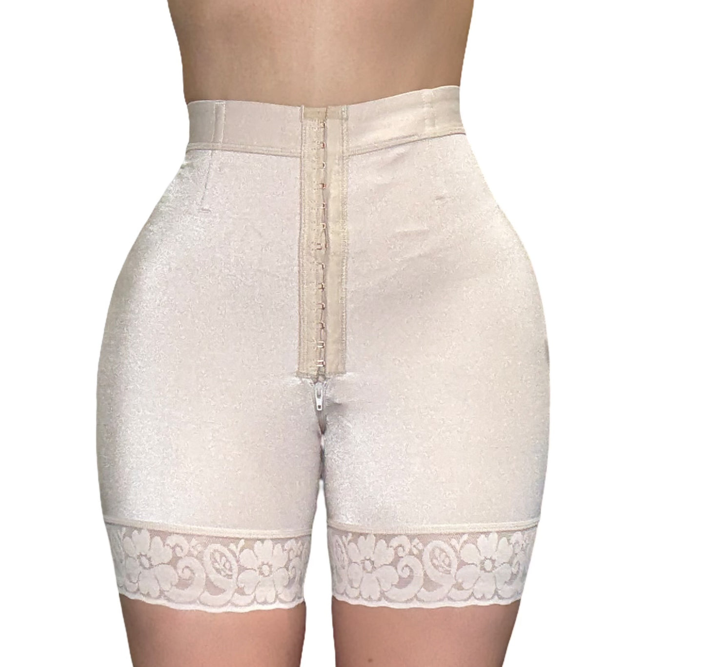 GIRDLE SHORT PUSH-UP CBF-5
