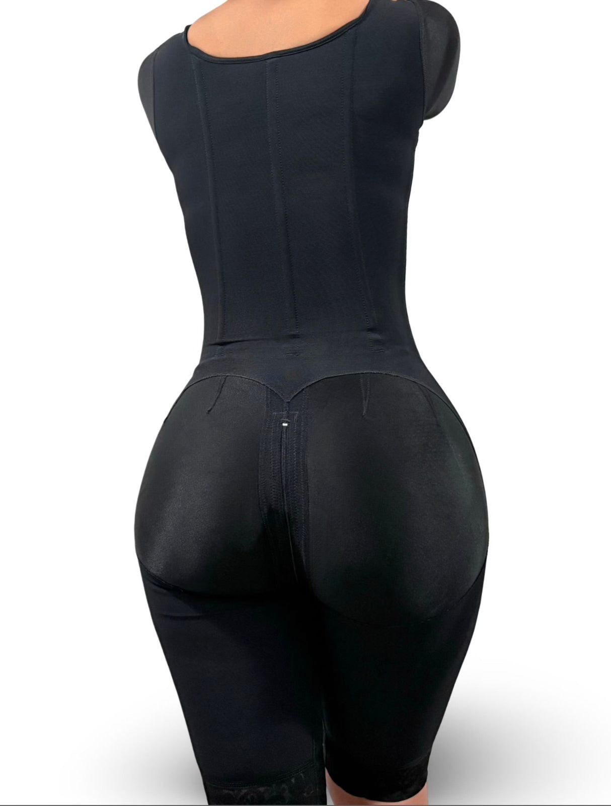 FAJA CUERPO 360 REF- 11043-2