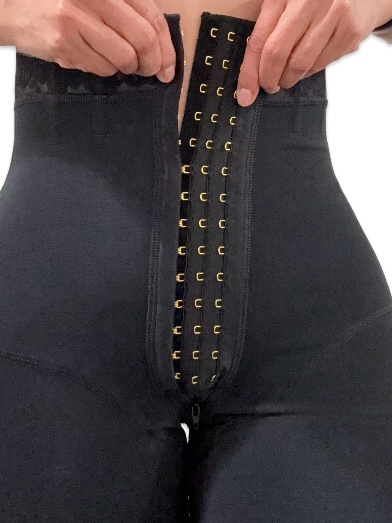 FAJA COSTILLERO GLUTEO FIT REF: 16008-1R