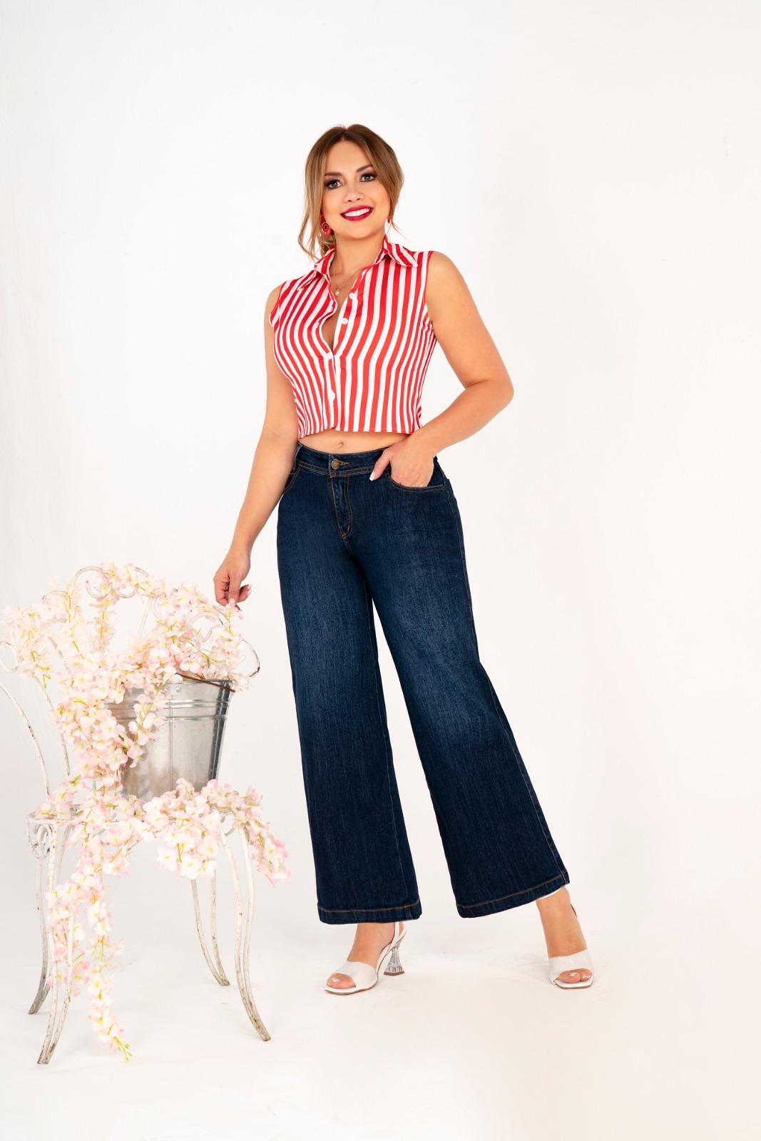 JEAN IN YOU CROPPED REF-1877B
