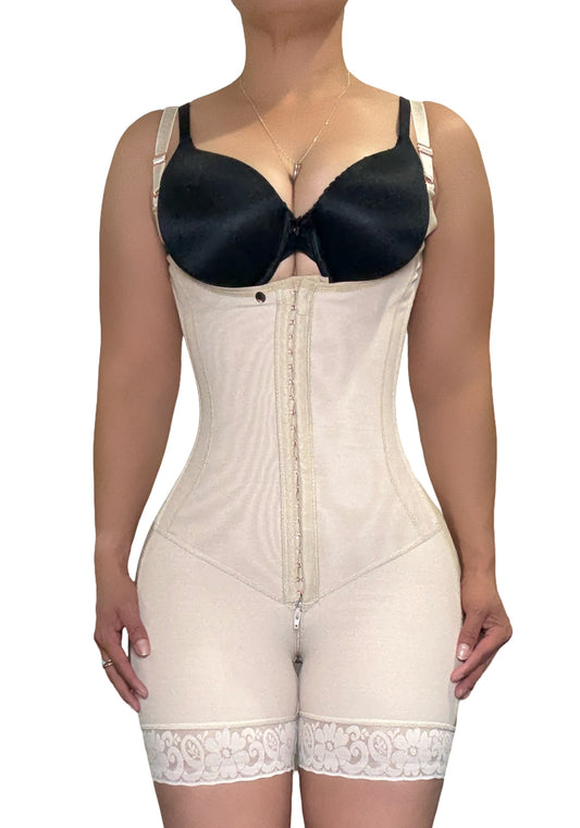 FAJA PASION INVISIBLE REF: CBF-024
