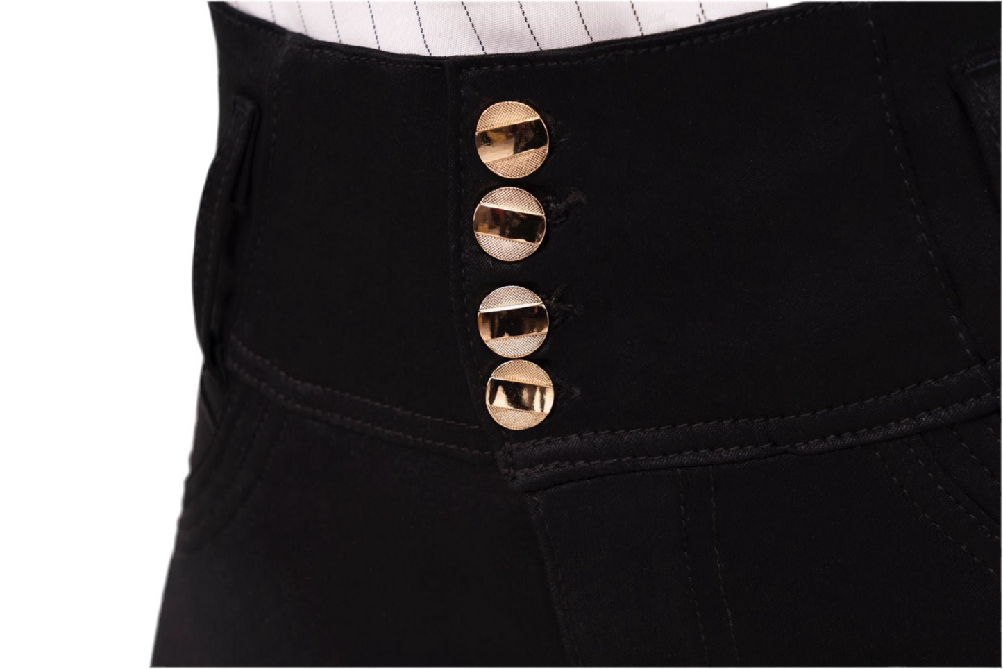 JEAN IN YOU REF-1873 SKINNY