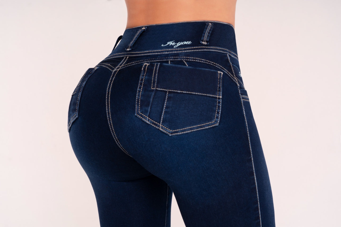 JEAN IN YOU REF-1857
