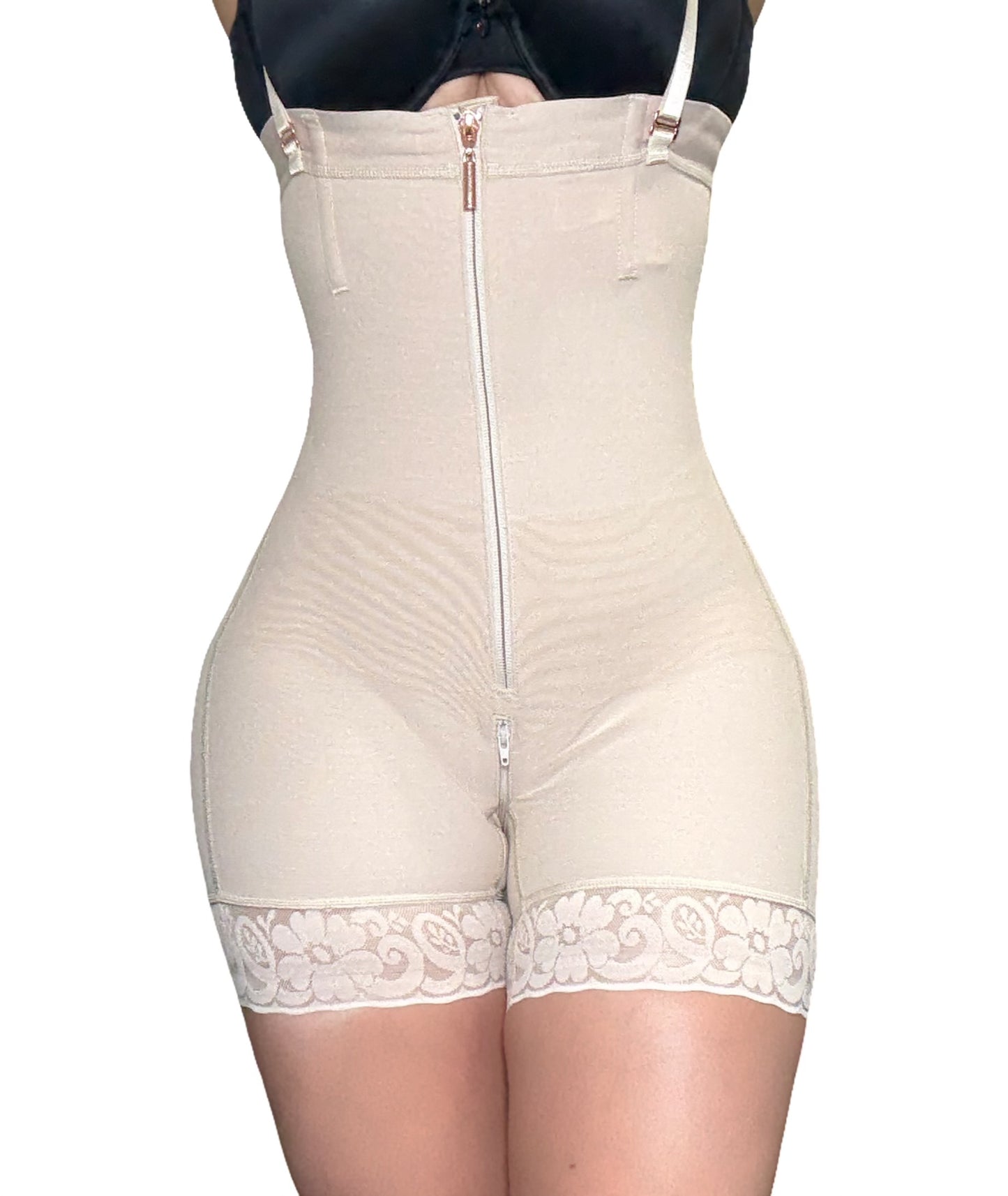 FAJA CURVAS SECRETAS STRAPLESS REF: CBF-021