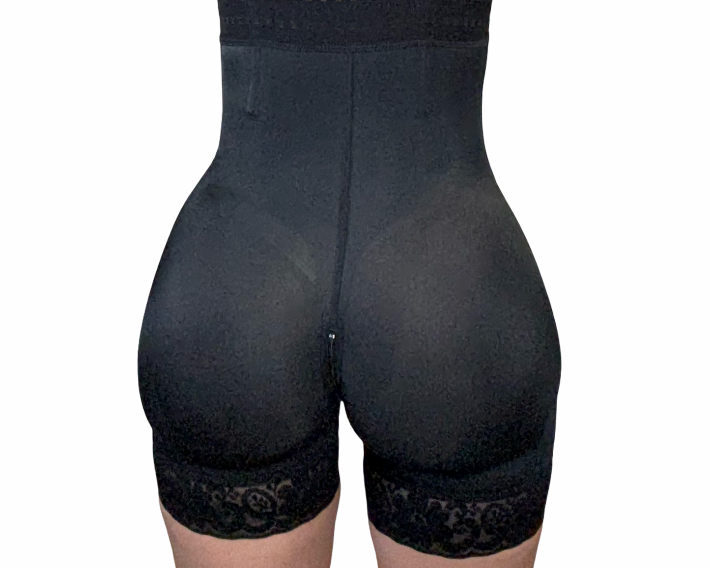 Faja Ilusion Strapless