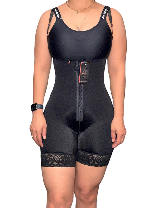 FAJA COMPLETA INVISIBLE ESPERANZA