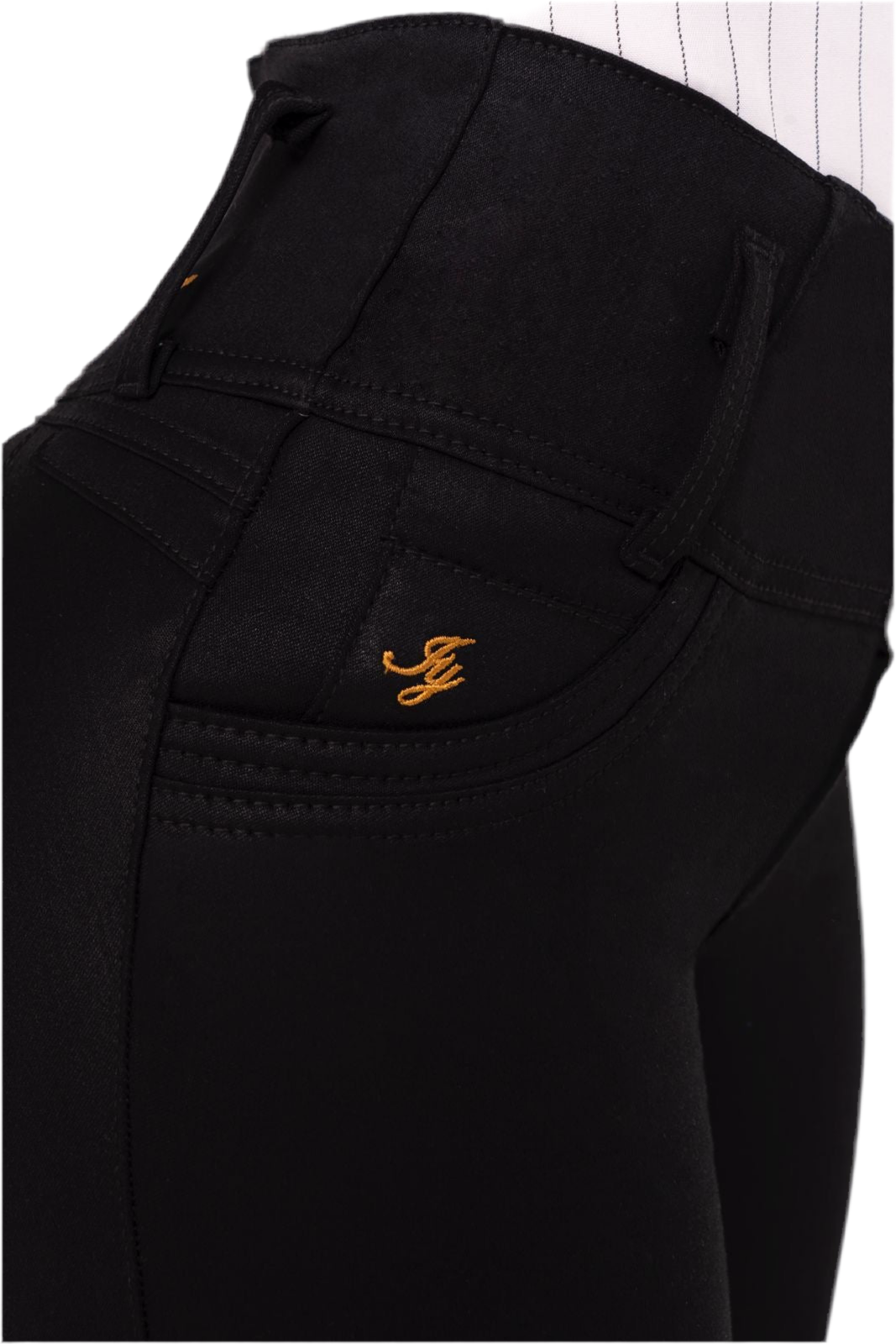 JEAN IN YOU REF-1873 SKINNY