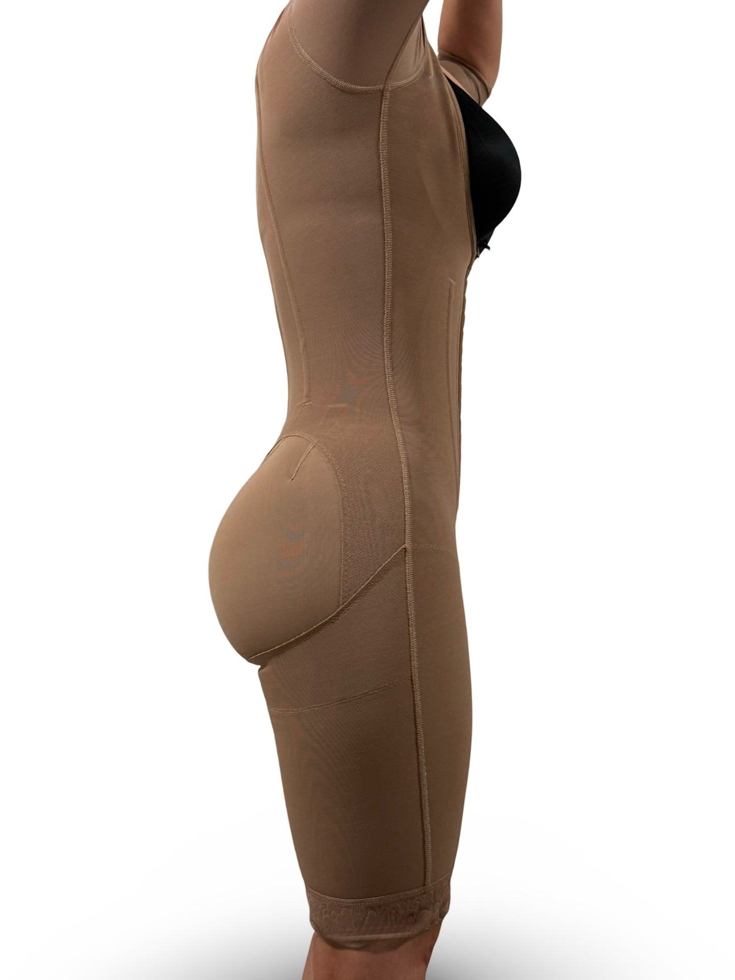 FAJA CUERPO 360 REF- 11043-2