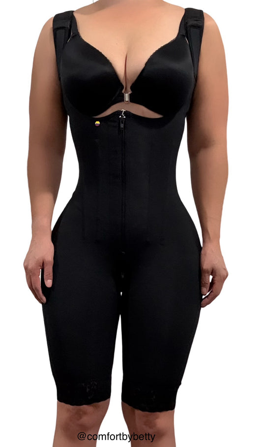 FAJA CURVA PODEROSA FREF-11043-1