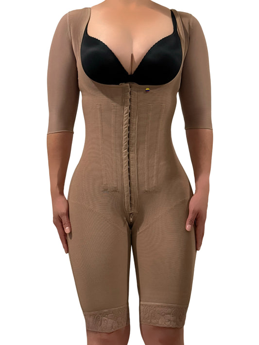 FAJA CUERPO 360 REF- 11043-2