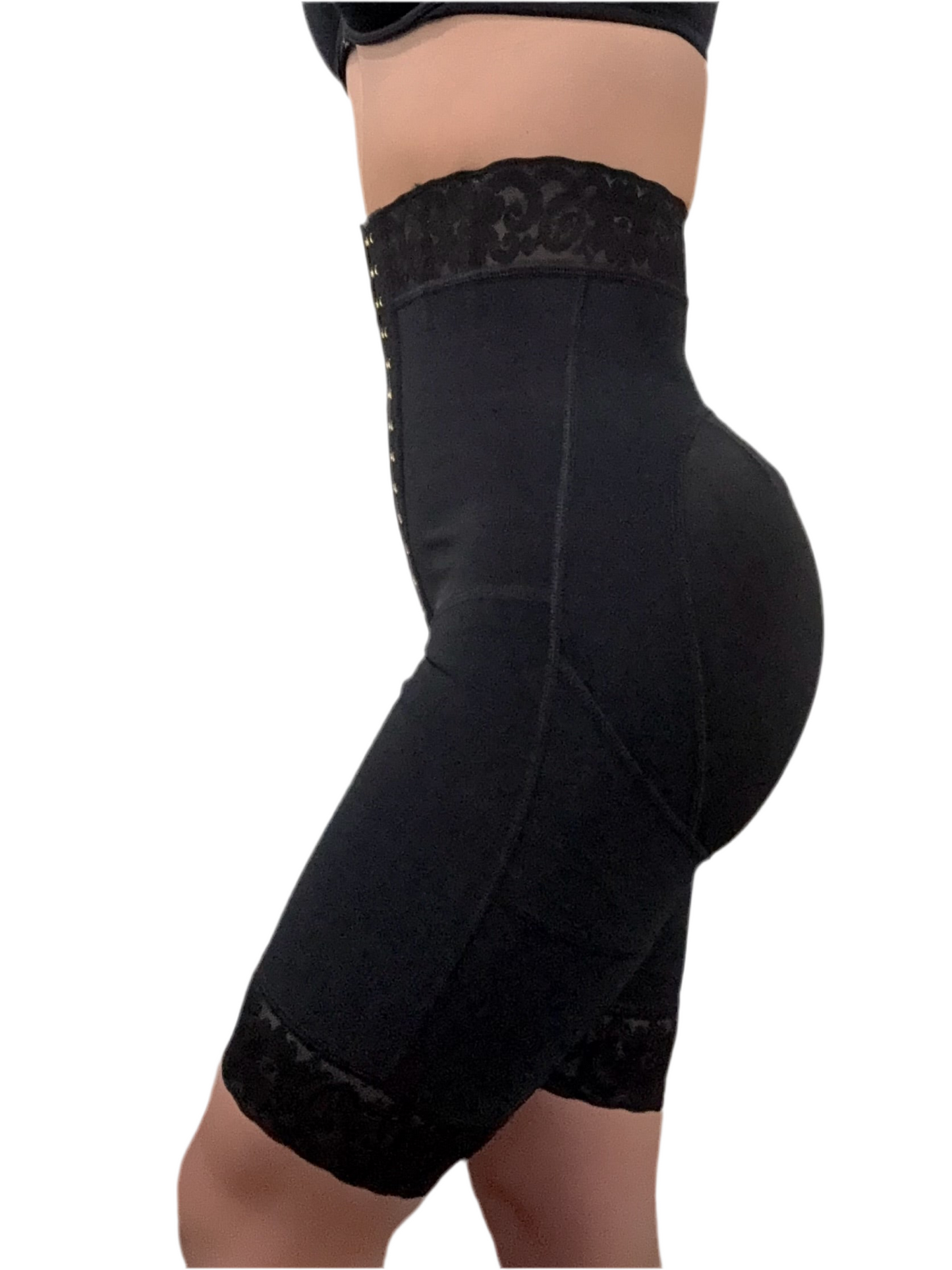 FAJA COSTILLERO GLUTEO FIT REF: 16008-1R