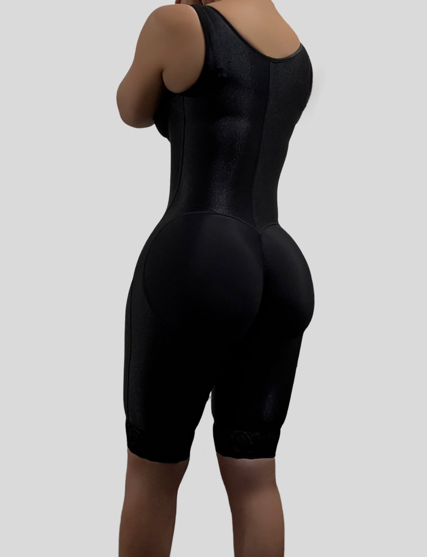 GIRDLE COMFORT 360 REF-11032-8