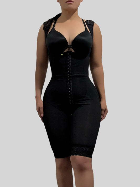 FAJA FORMA VITAL COMPLETA, LEVANTA GLUTEOS REF: 11032-1