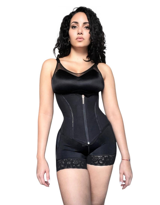 FAJA CINTURILLA, DIA A DIA FIT REF-CBF-010