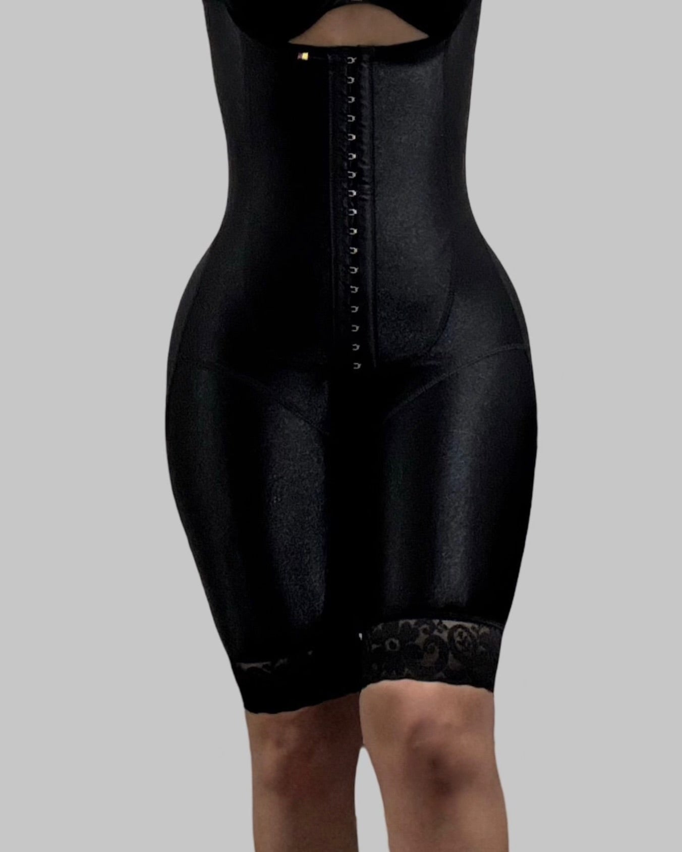 GIRDLE COMFORT 360 REF-11032-8