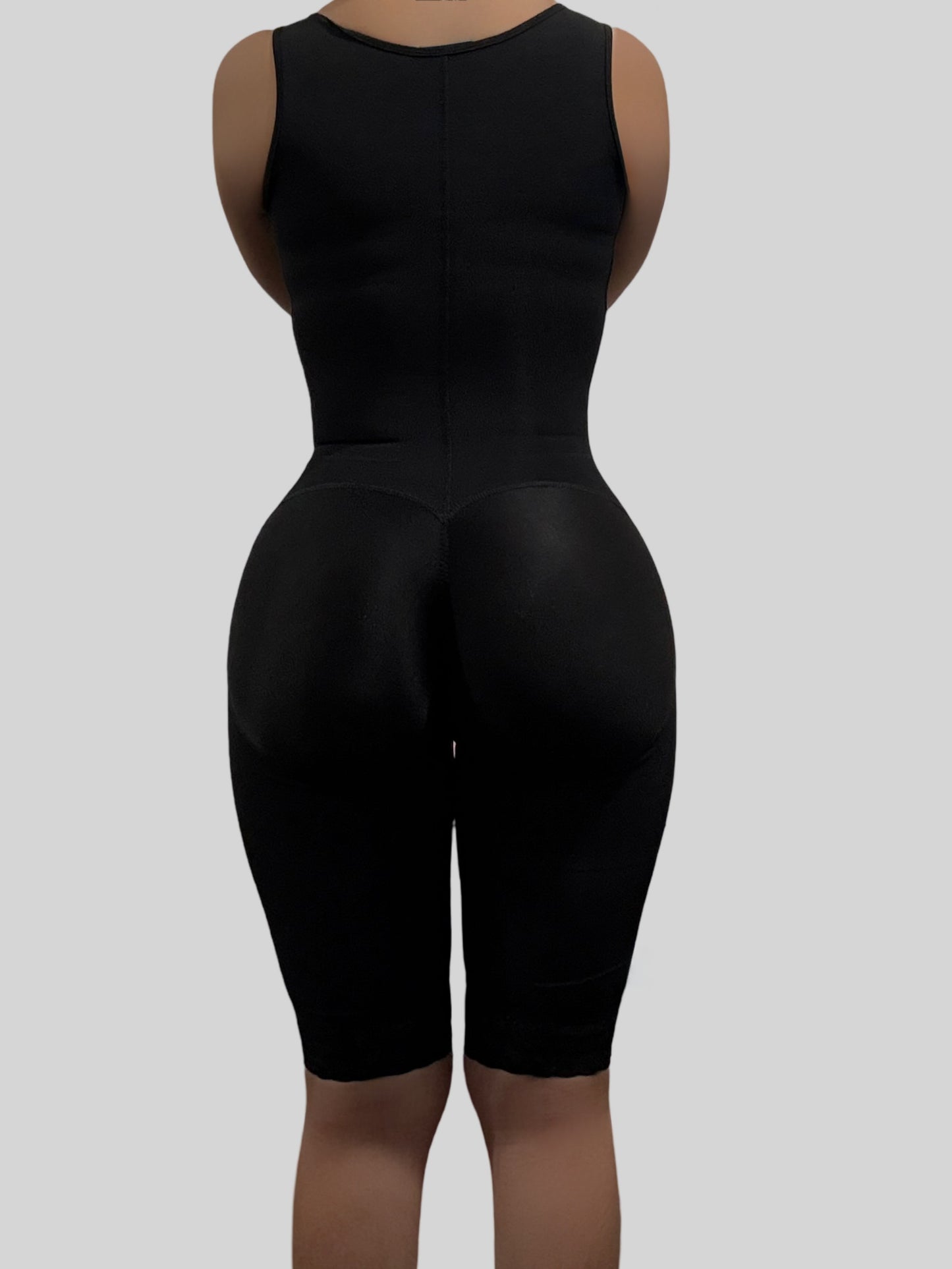 FAJA FORMA VITAL COMPLETA, LEVANTA GLUTEOS REF: 11032-1