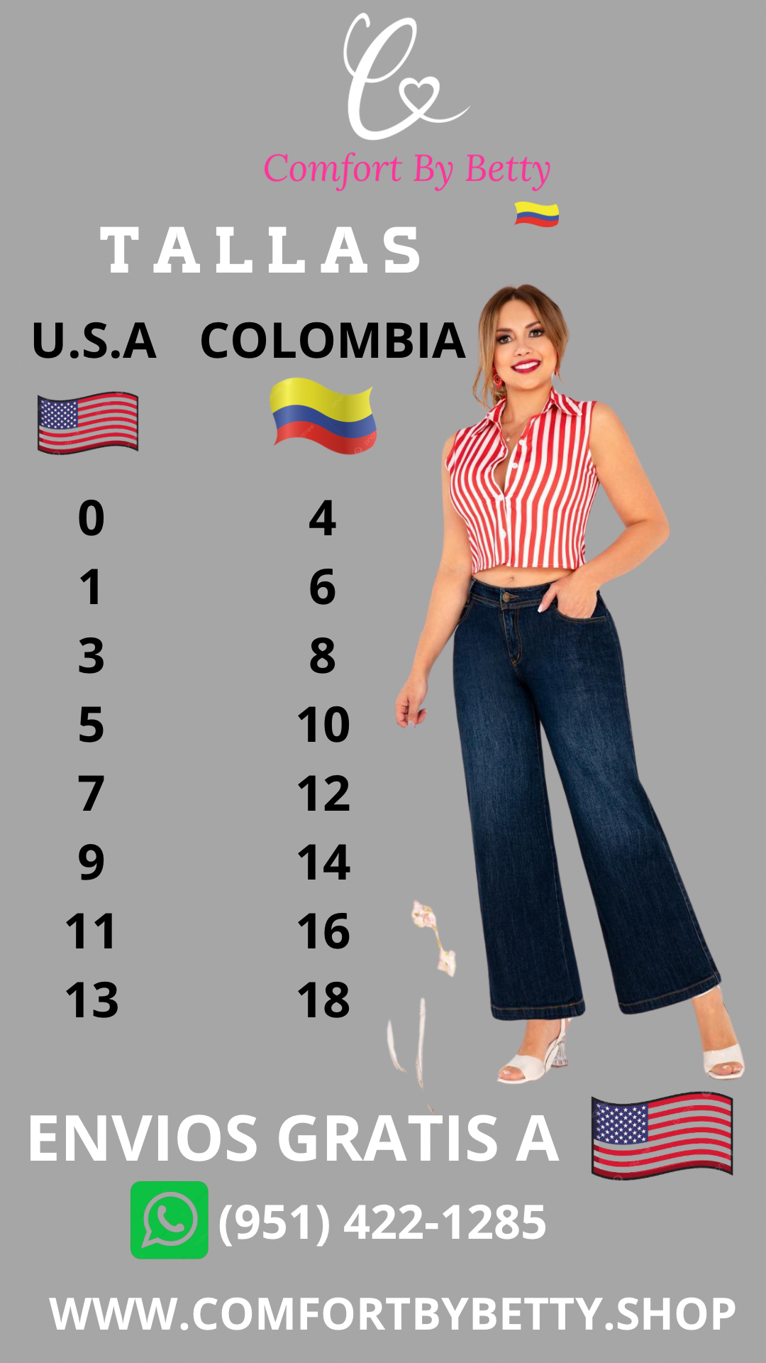JEAN IN YOU CROPPED REF-1877B
