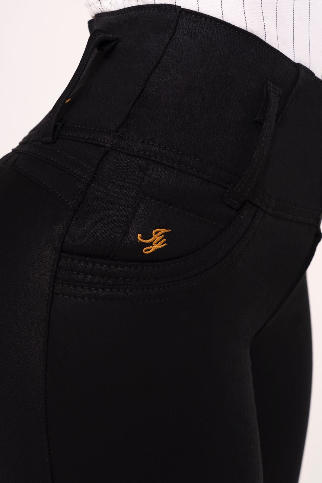 JEAN IN YOU REF-1873 SKINNY