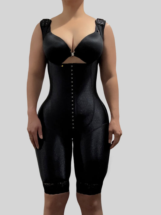 GIRDLE COMFORT 360 REF-11032-8