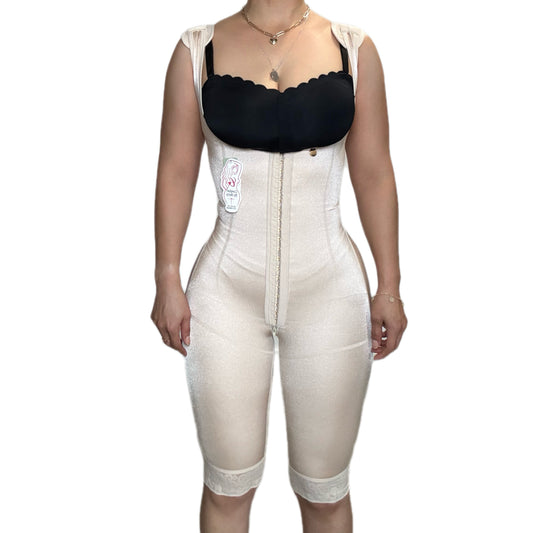 Faja Abigail Moldeo Firme