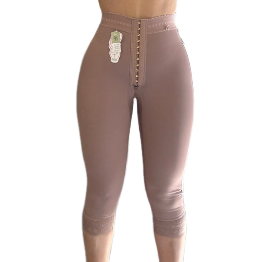 Faja Capri Silueta Invisible